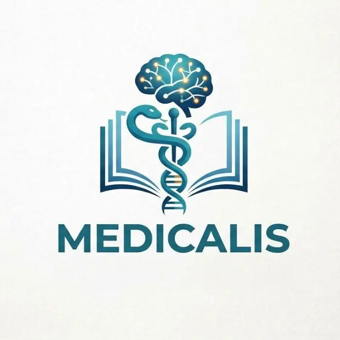 Medicalis