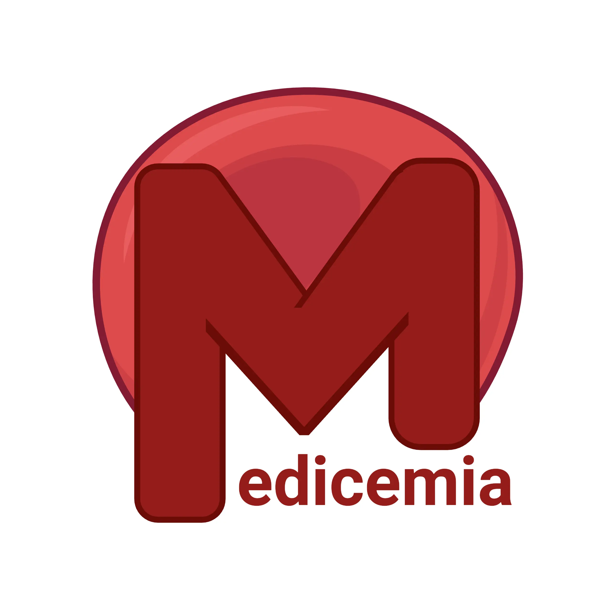 Medicemia