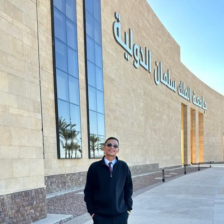 Dr.Elkholy Academy