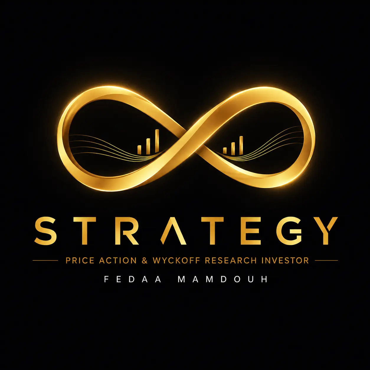 STRATEGY ∞