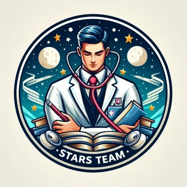 STARS Team