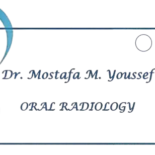 DR. MOSTAFA M. Y.